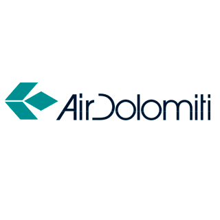 Air Dolomiti