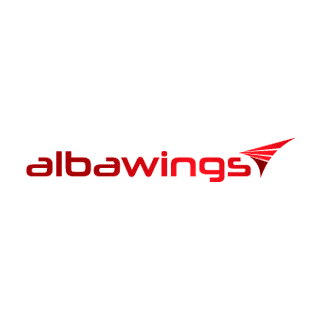 Albawings